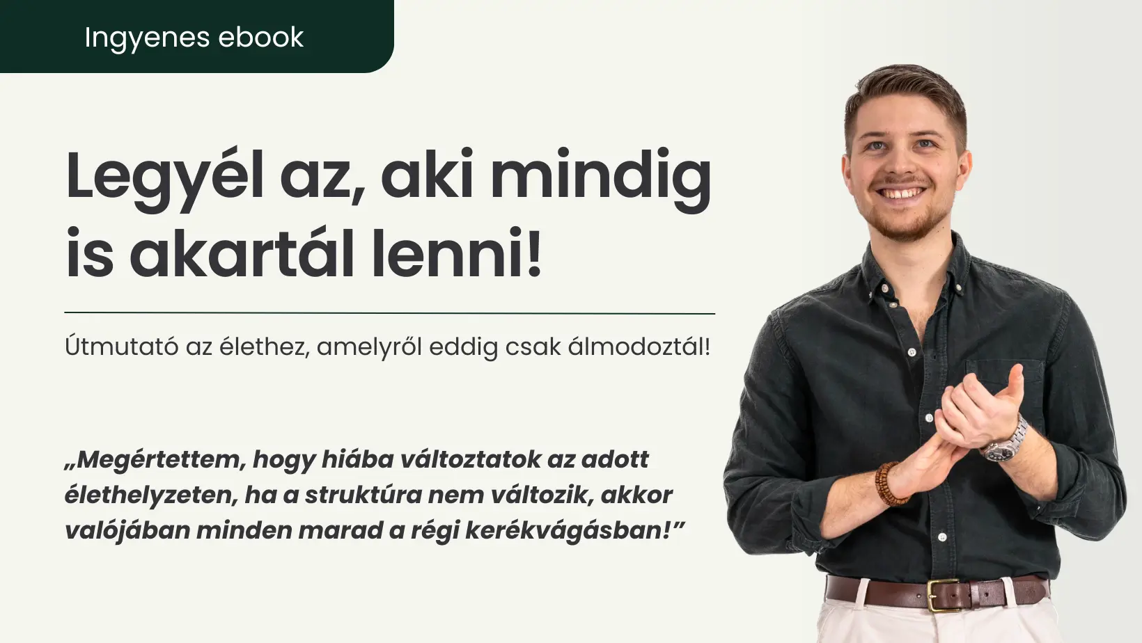 E-book letöltés